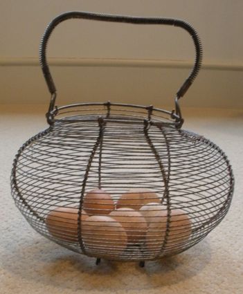 egg-basket