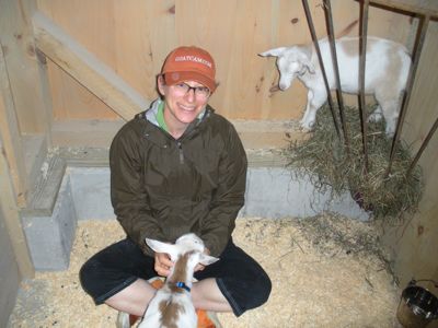 goats-and-me